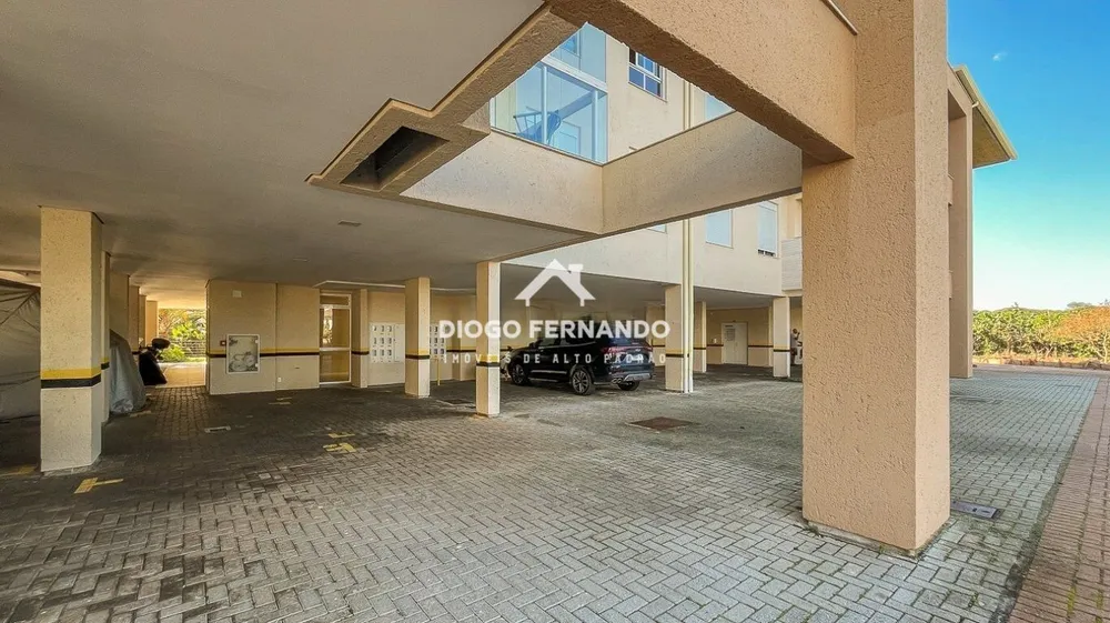 Cobertura, 3 quartos, 174 m² - Foto 3