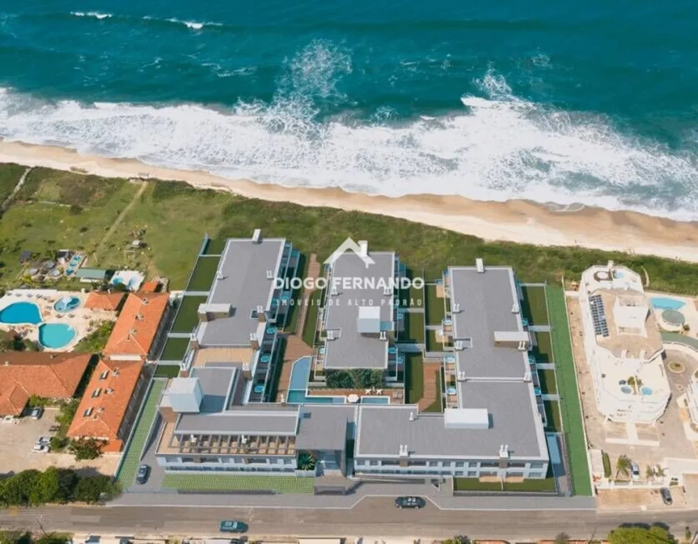 Apartamento, 2 quartos, 118 m² - Foto 3