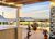 Cobertura, 3 quartos, 218 m² - Foto 3