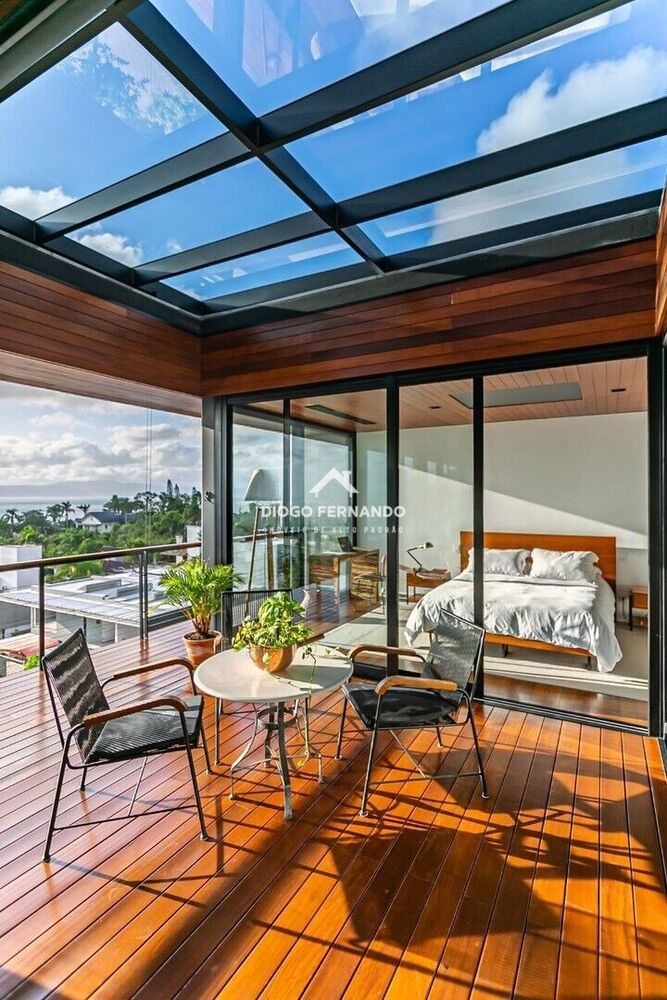 Casa de Condomínio à venda com 3 quartos, 340m² - Foto 12