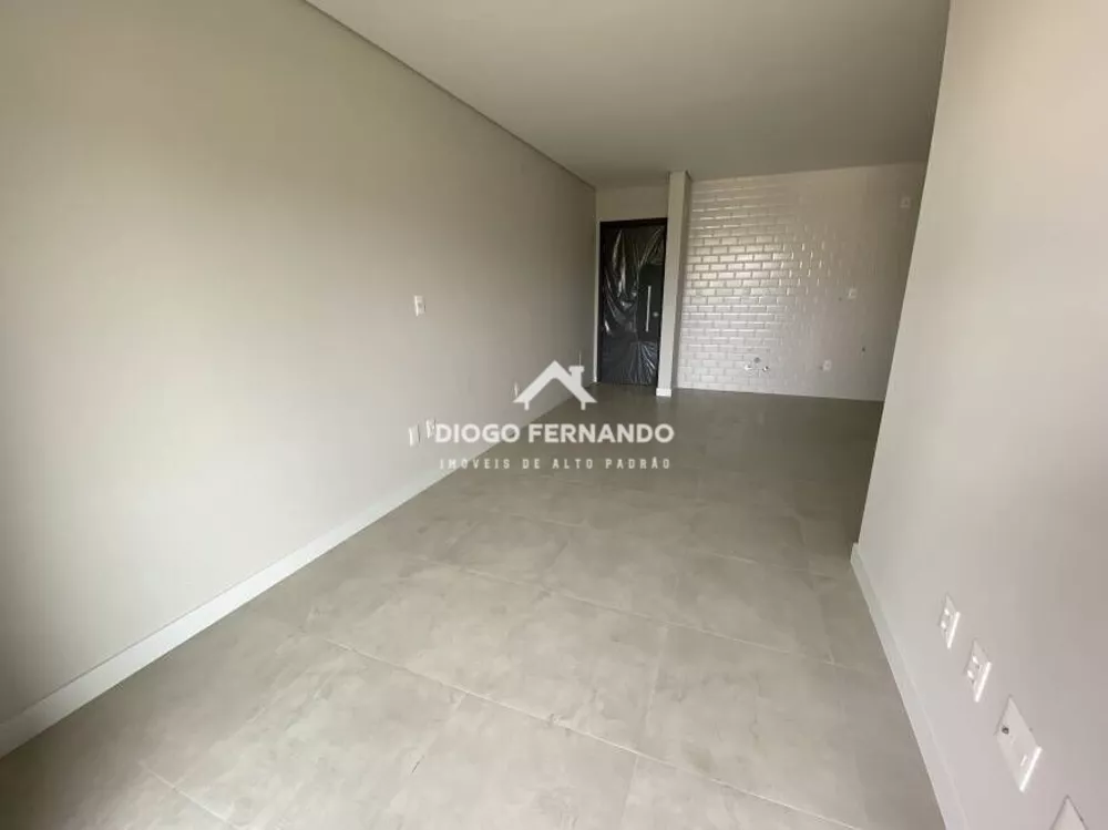 Apartamento, 2 quartos, 72 m² - Foto 2