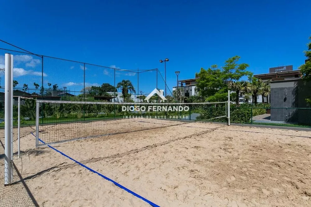 Apartamento, 2 quartos, 72 m² - Foto 4