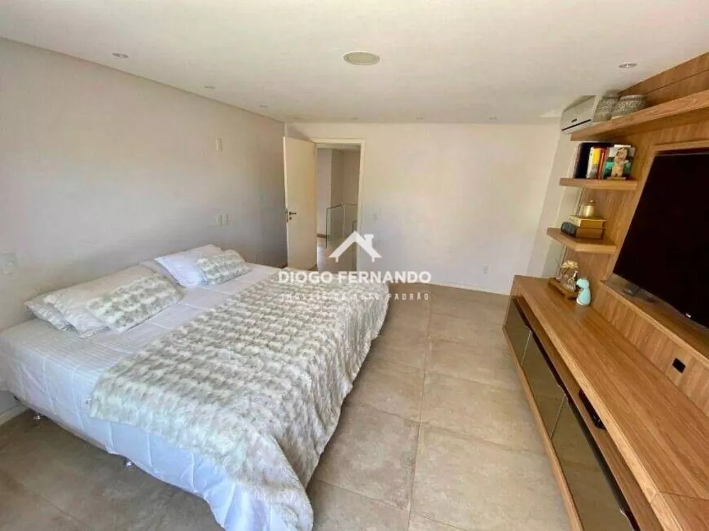 Casa, 3 quartos, 400 m² - Foto 4