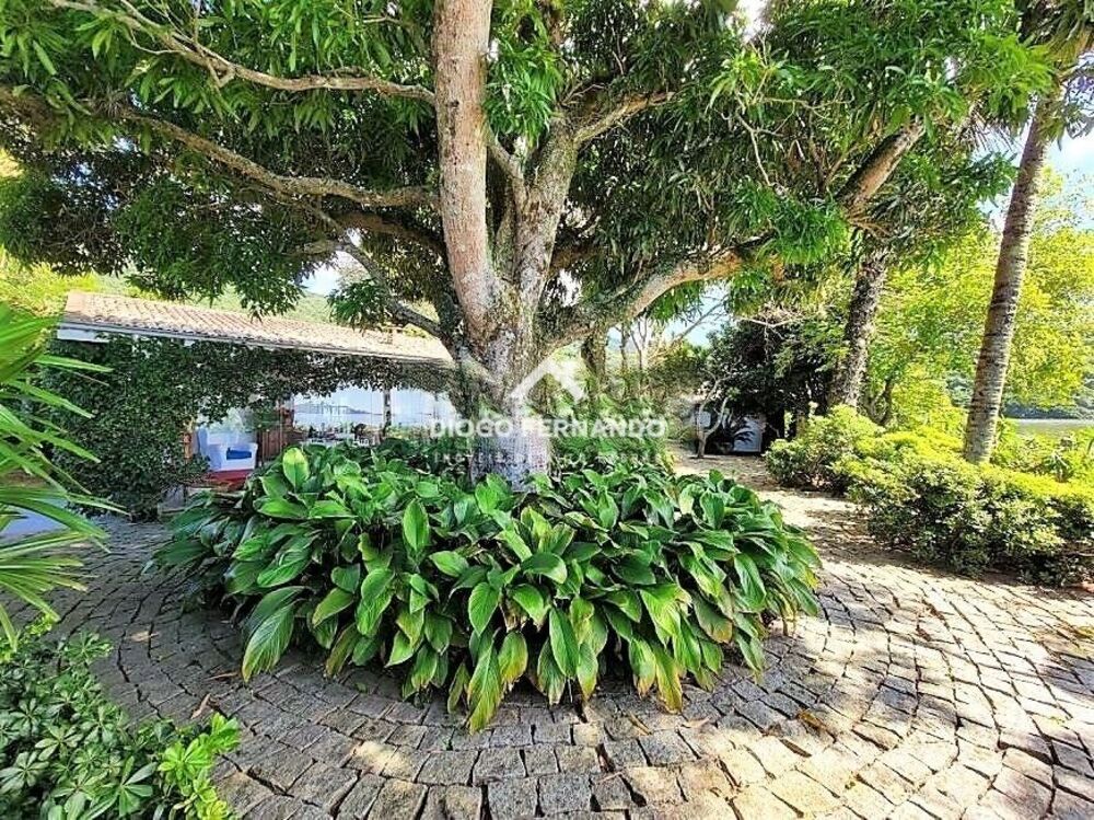 Casa à venda com 3 quartos, 437m² - Foto 8