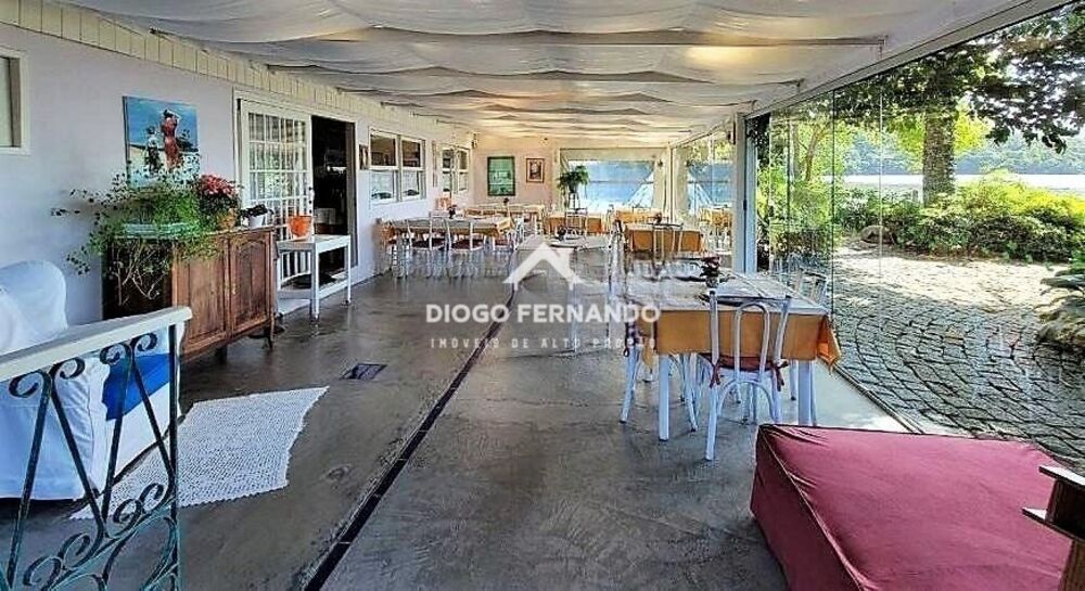 Casa à venda com 3 quartos, 437m² - Foto 3