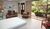 Casa, 3 quartos, 437 m² - Foto 6