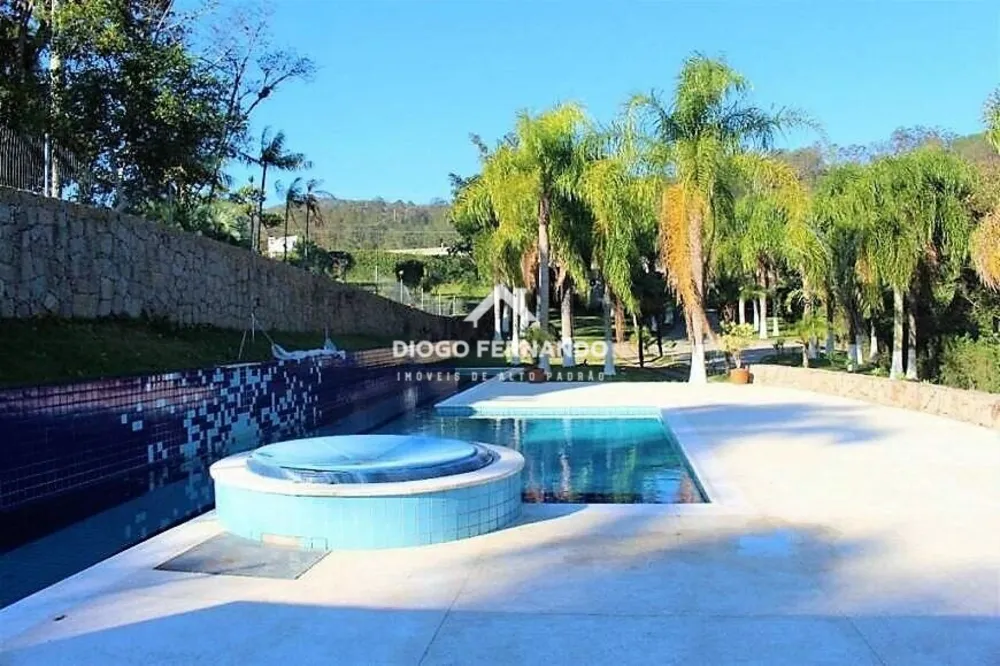 Casa, 3 quartos, 1000 m² - Foto 3
