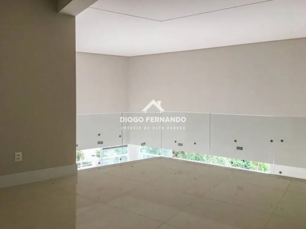 Apartamento, 6 quartos, 333 m² - Foto 2