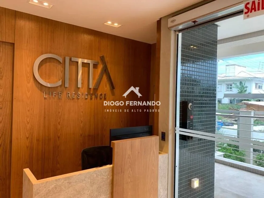 Apartamento, 6 quartos, 333 m² - Foto 3