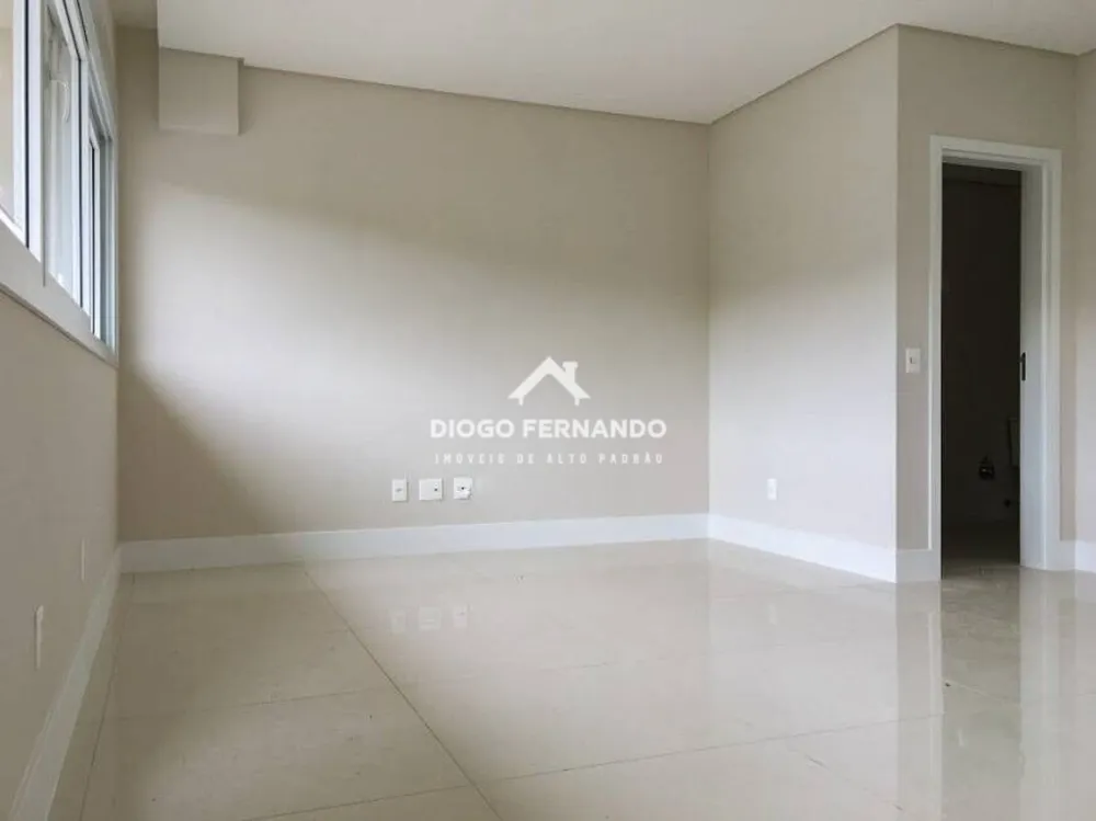 Apartamento, 6 quartos, 333 m² - Foto 4