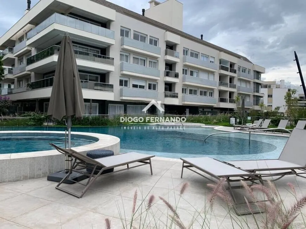 Apartamento, 6 quartos, 333 m² - Foto 1