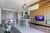 Apartamento, 2 quartos, 84 m² - Foto 1