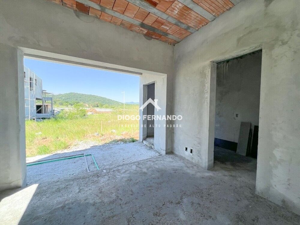 Casa à venda com 3 quartos, 189m² - Foto 7