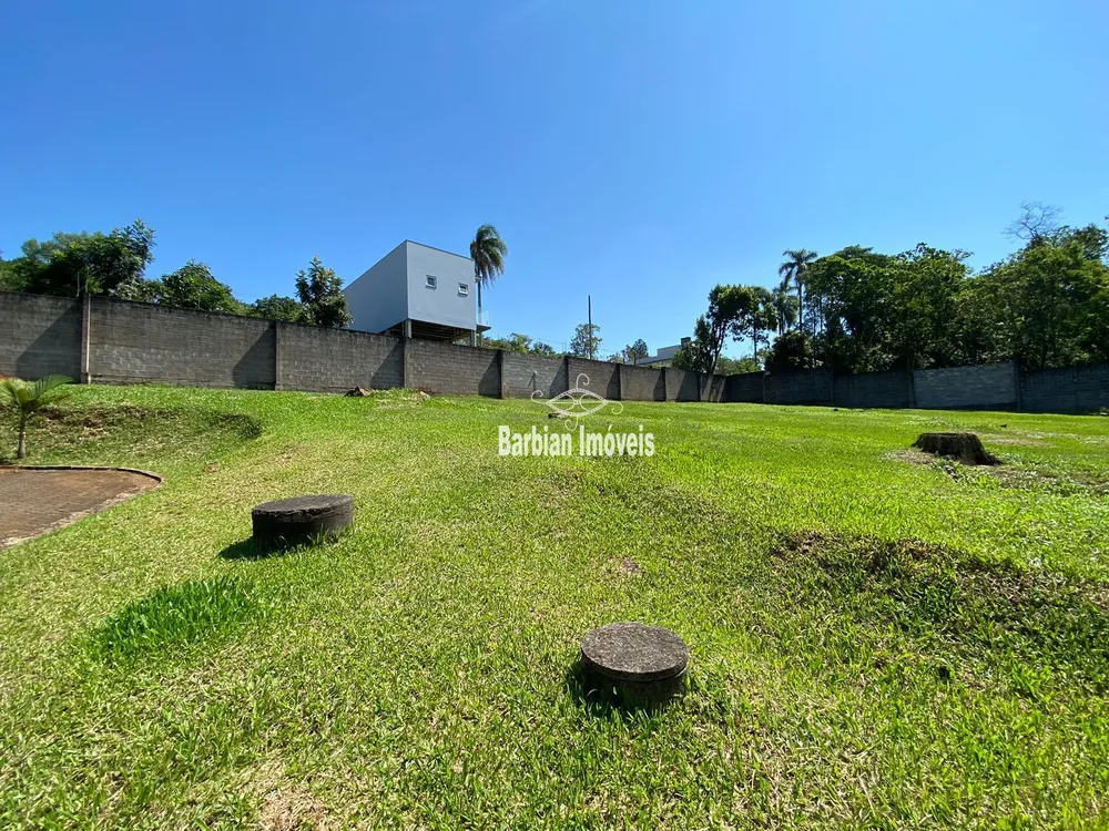 Terreno, 657 m² - Foto 3