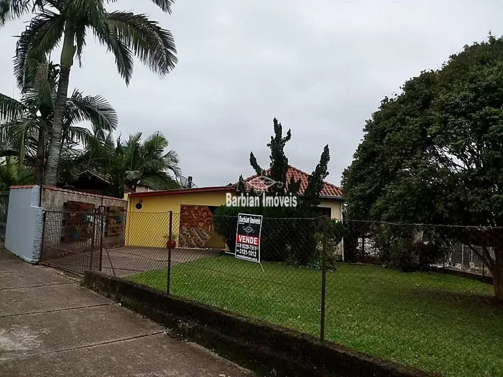 Terreno, 341 m² - Foto 2