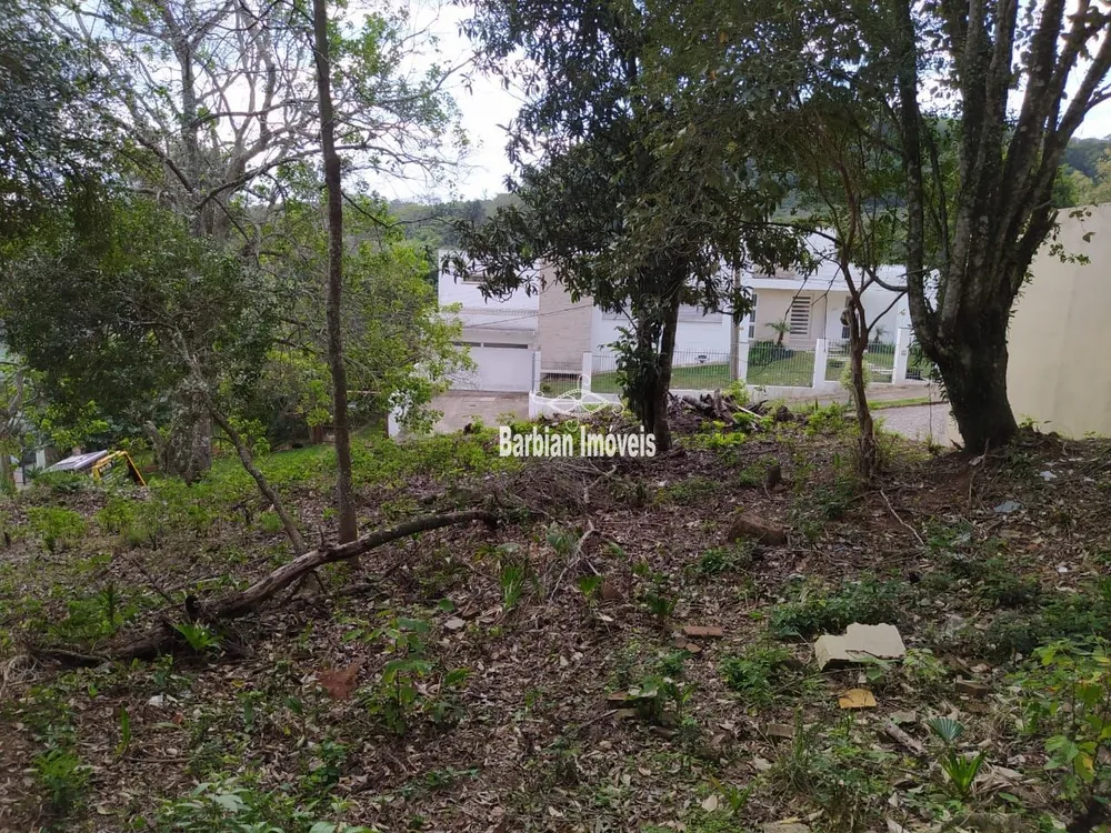 Terreno, 525 m² - Foto 4