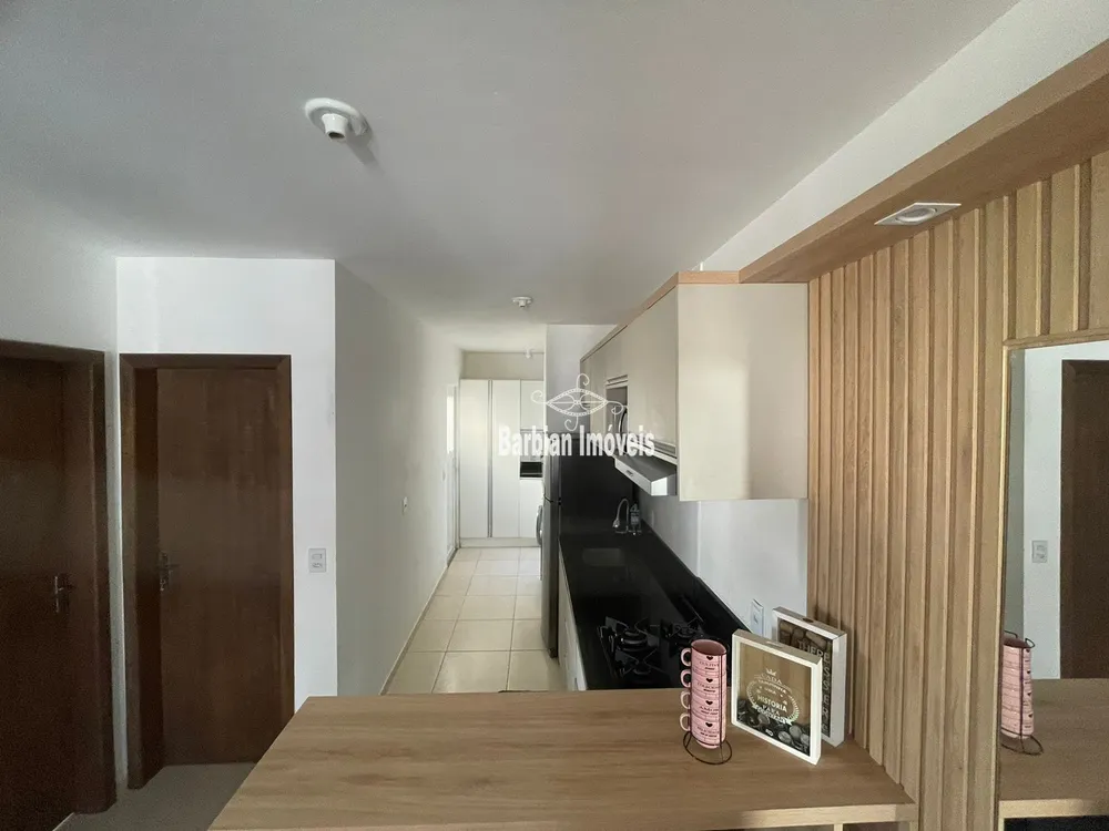 Casa, 2 quartos, 68 m² - Foto 4