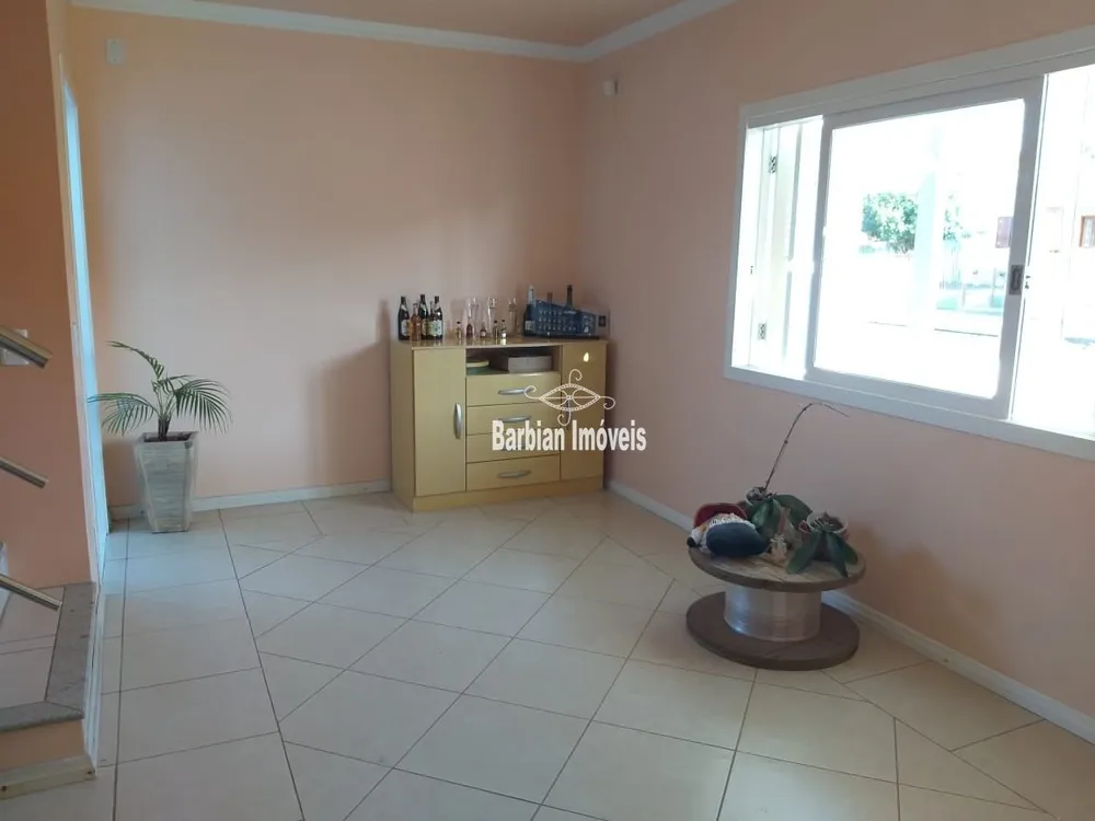 Casa, 4 quartos, 211 m² - Foto 3