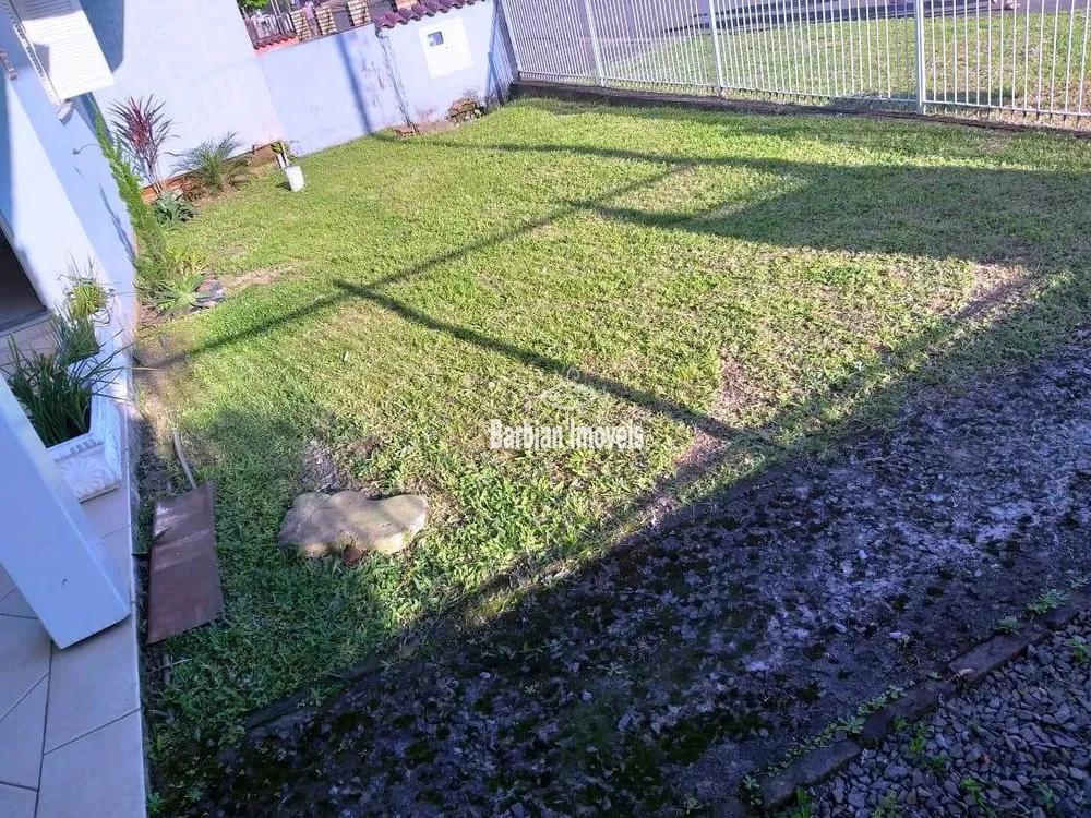 Casa, 4 quartos, 211 m² - Foto 2