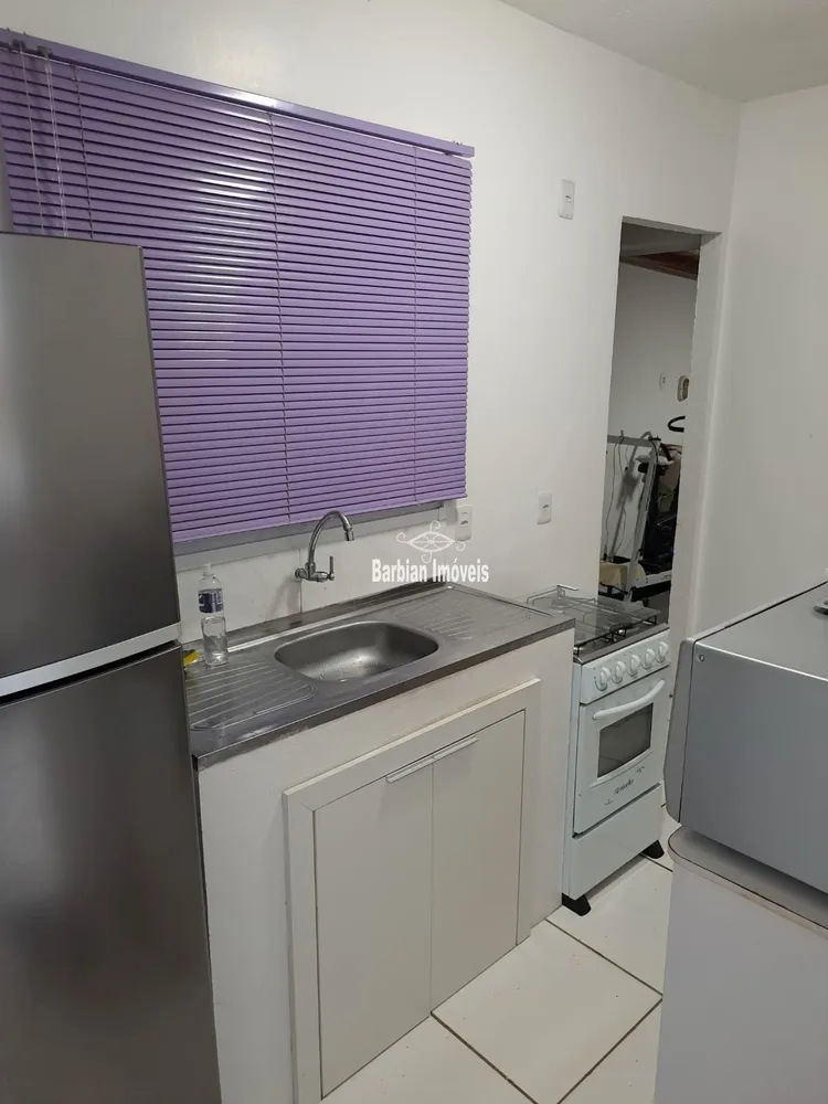 Casa, 3 quartos, 100 m² - Foto 1