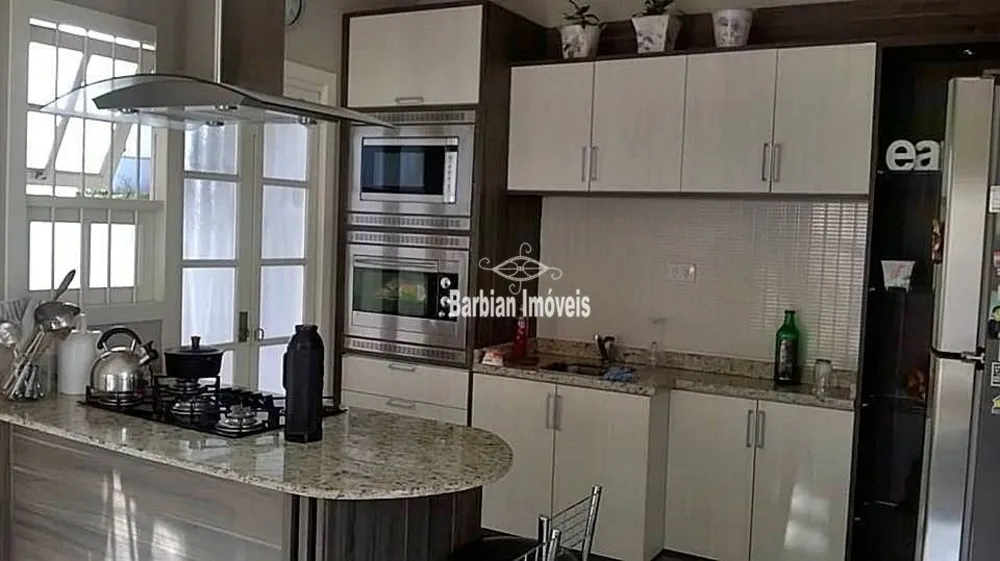 Apartamento, 2 quartos, 119 m² - Foto 4