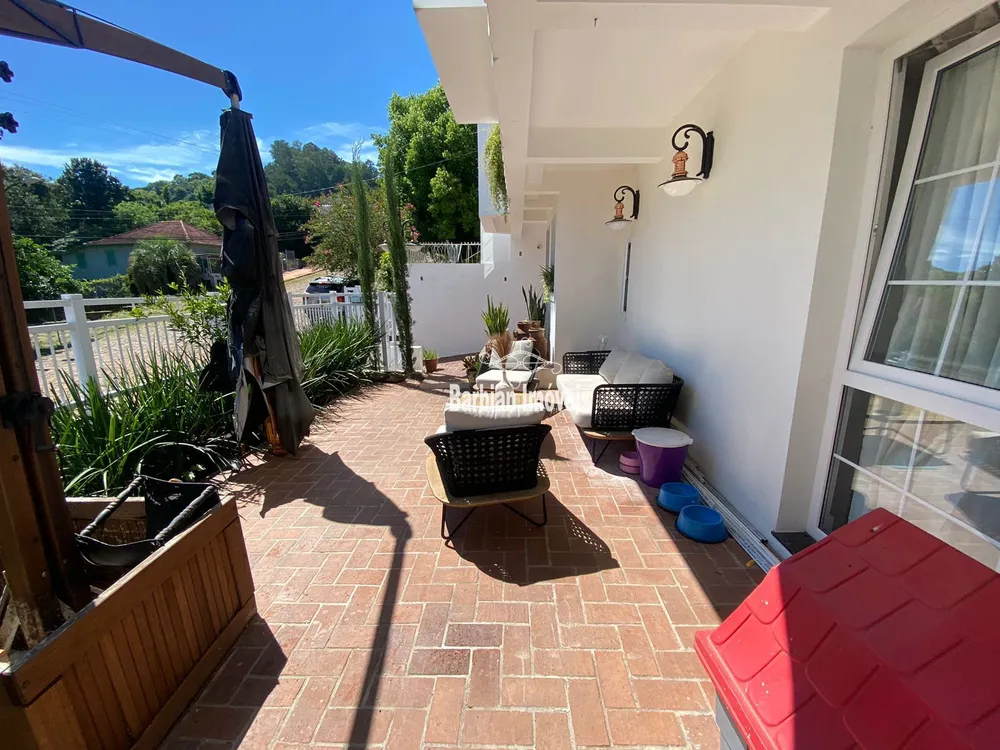 Casa, 3 quartos, 340 m² - Foto 2