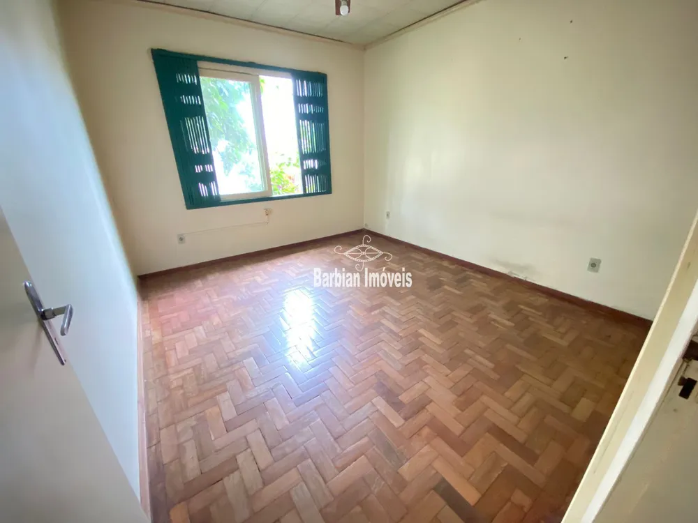Casa, 3 quartos, 231 m² - Foto 3