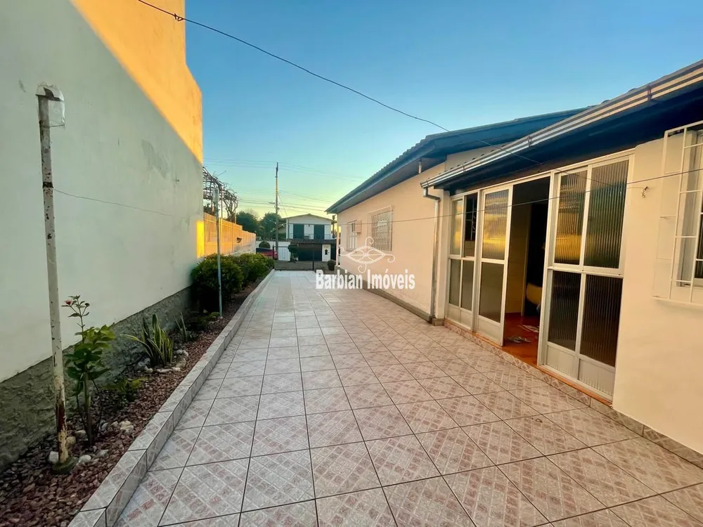 Casa, 3 quartos, 140 m² - Foto 4