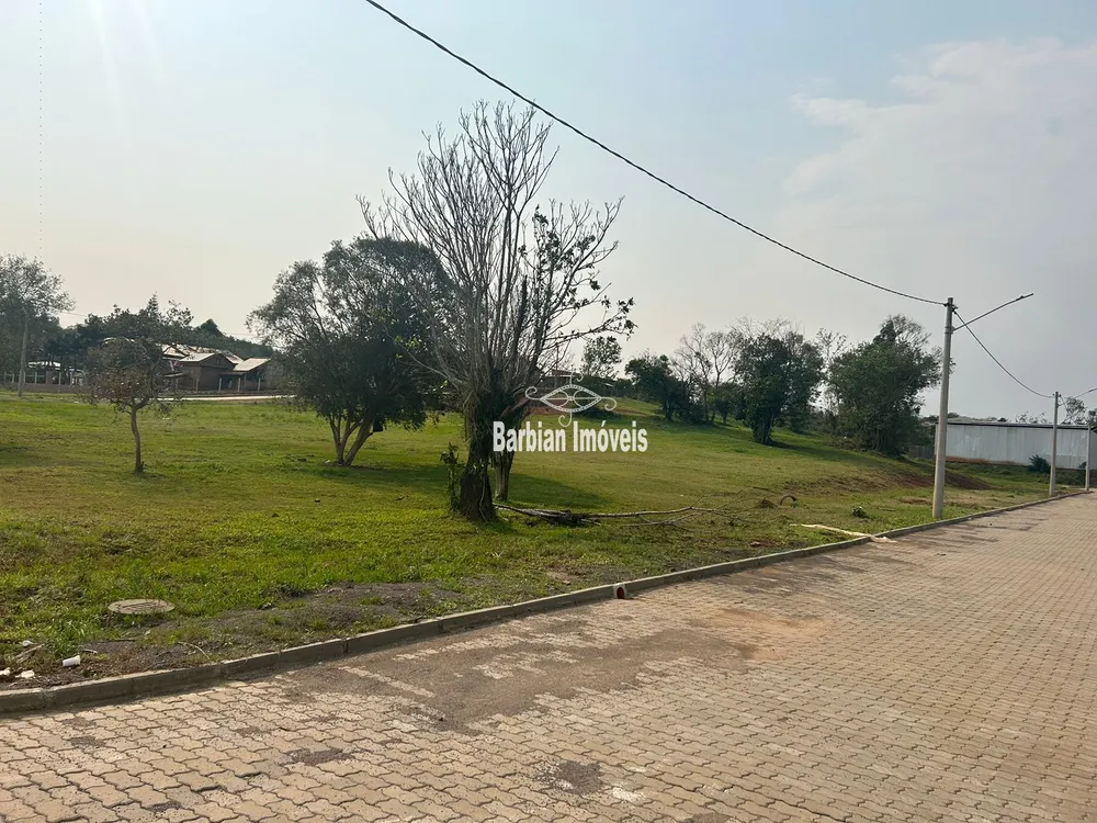 Terreno, 459 m² - Foto 2