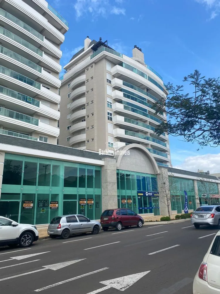 Apartamento, 2 quartos, 104 m² - Foto 4