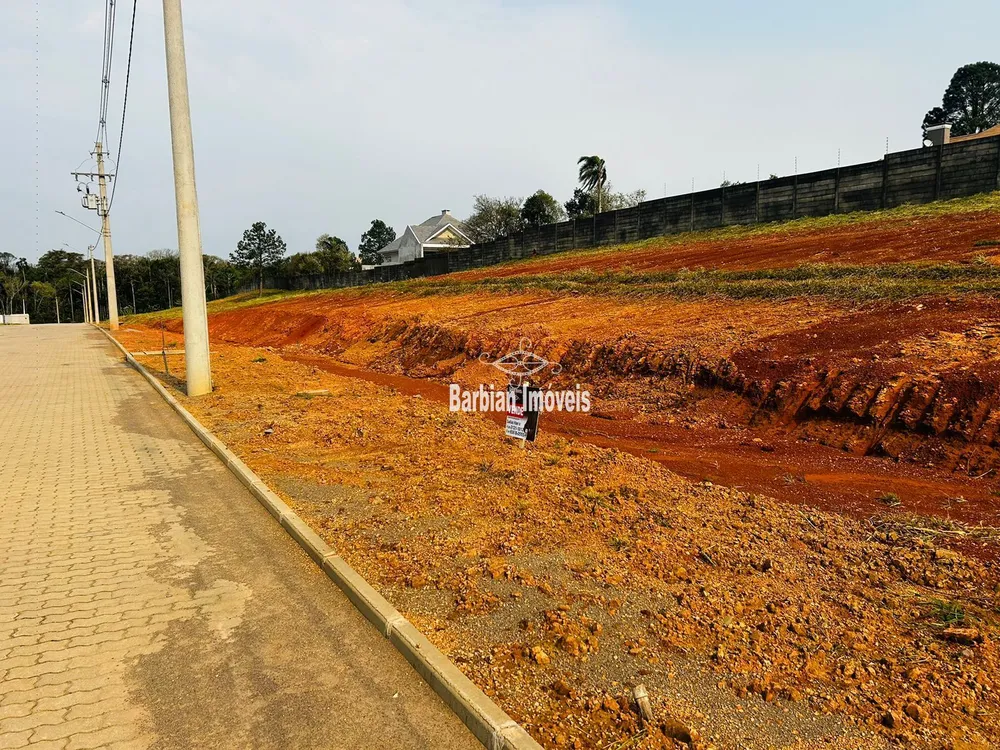 Terreno, 330 m² - Foto 1