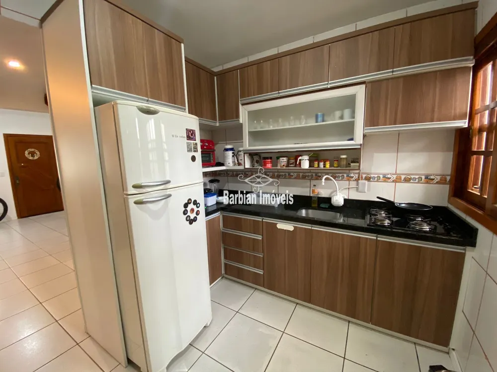 Apartamento, 3 quartos, 87 m² - Foto 3