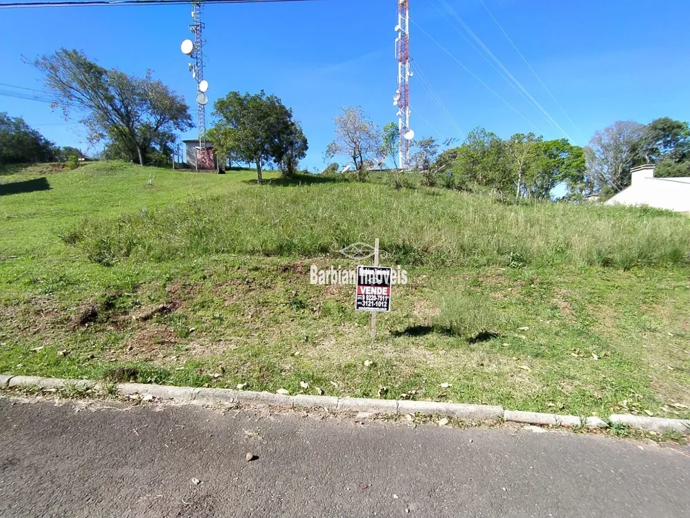 Terreno, 480 m² - Foto 2
