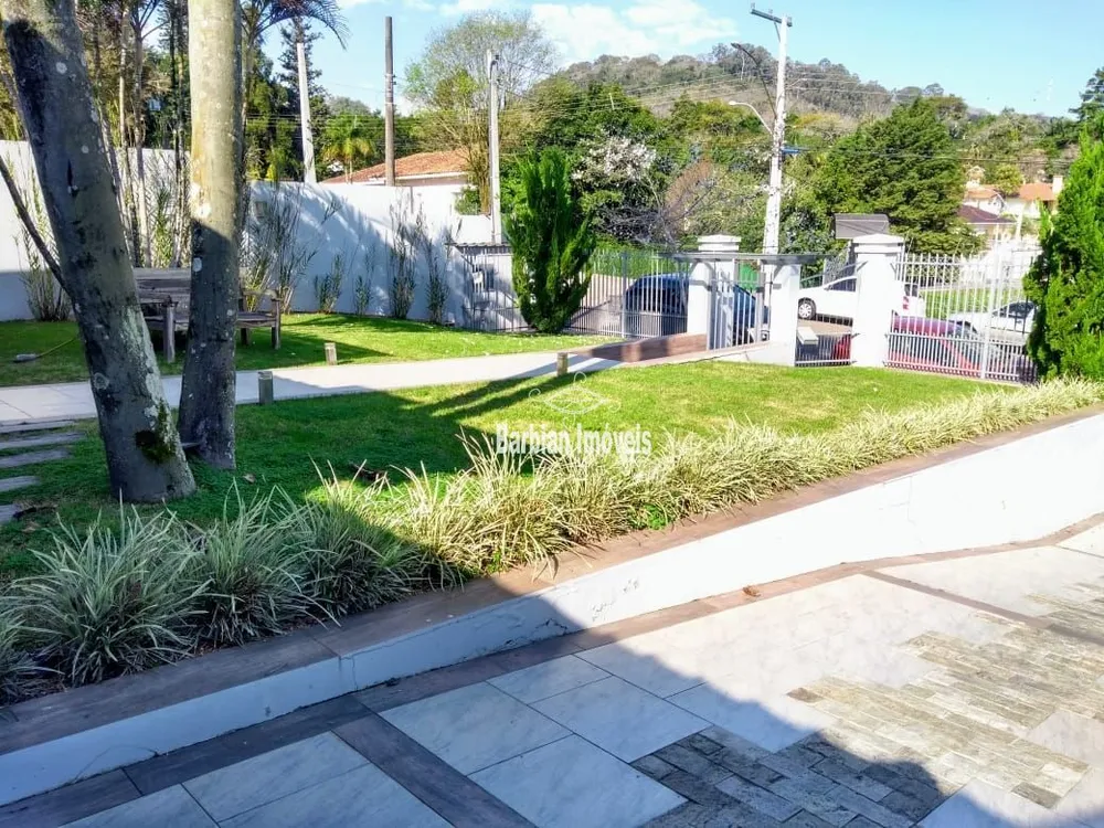 Casa, 3 quartos, 370 m² - Foto 4
