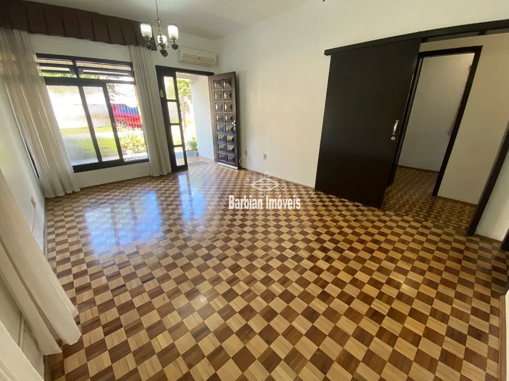 Casa, 3 quartos, 178 m² - Foto 3