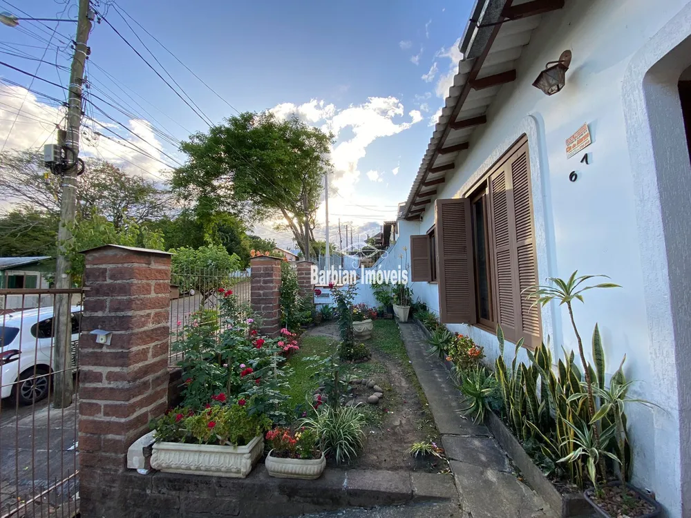 Casa, 2 quartos, 116 m² - Foto 3