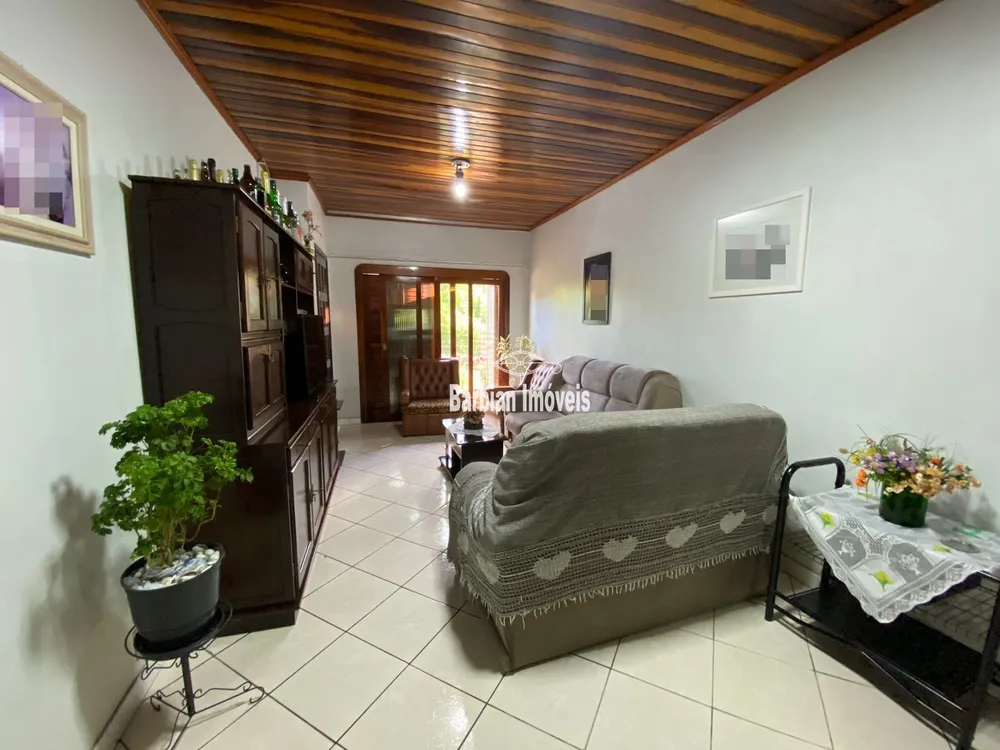 Casa, 2 quartos, 116 m² - Foto 4