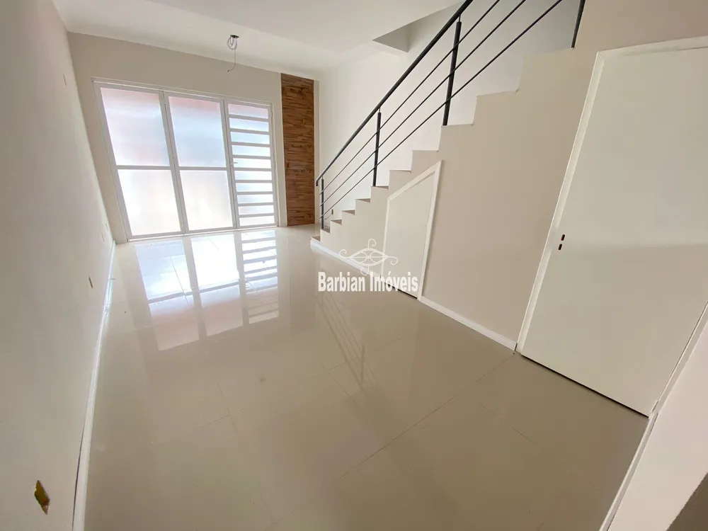 Apartamento, 2 quartos, 69 m² - Foto 2