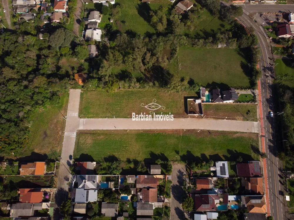 Terreno, 311 m² - Foto 3