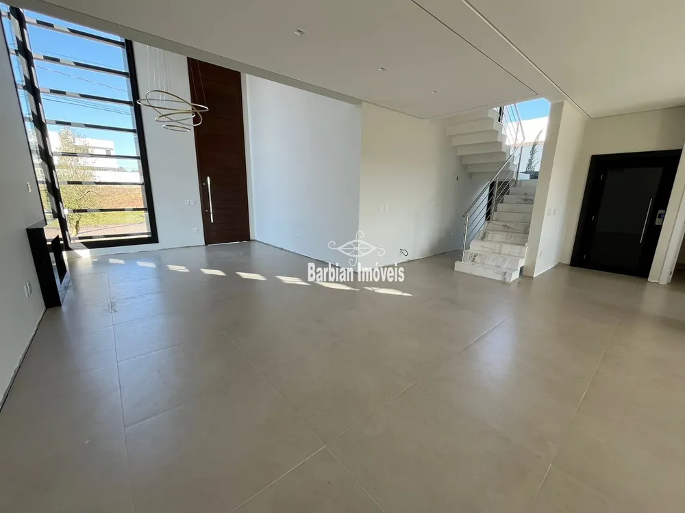 Casa, 3 quartos, 312 m² - Foto 3