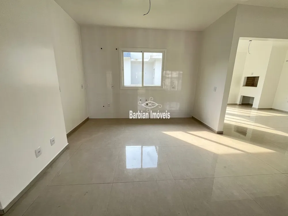 Casa, 3 quartos, 167 m² - Foto 3