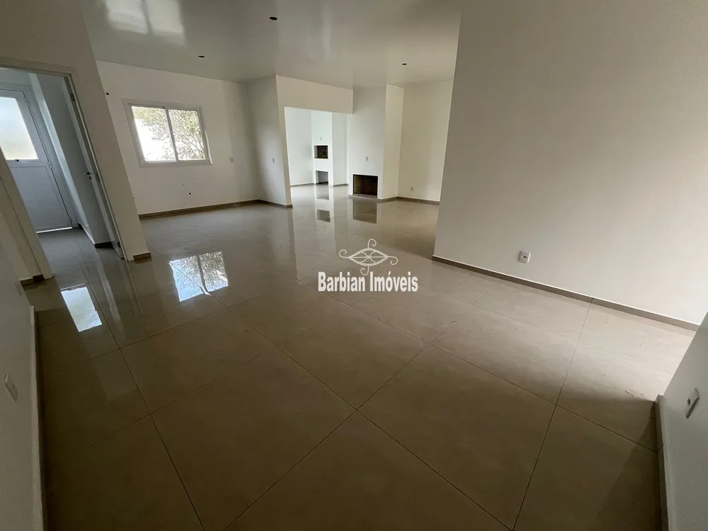Casa, 3 quartos, 165 m² - Foto 2