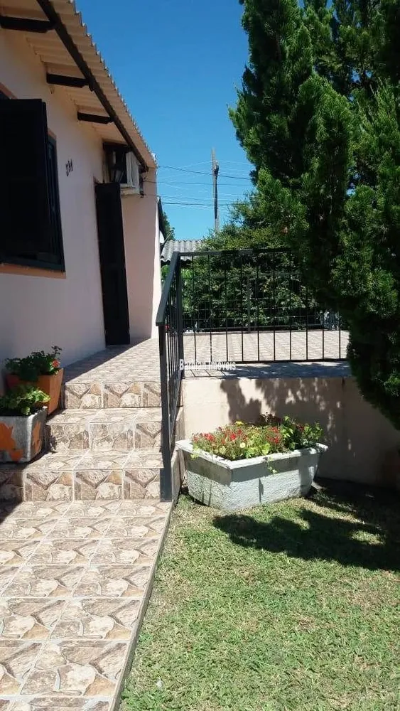 Casa, 2 quartos, 130 m² - Foto 2