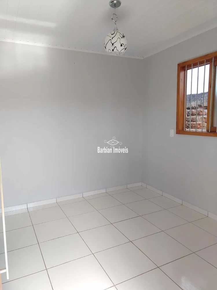 Casa, 2 quartos, 95 m² - Foto 2