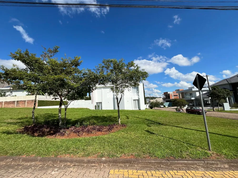 Terreno, 450 m² - Foto 1