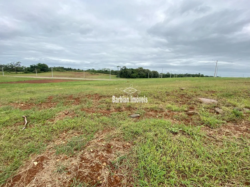 Terreno, 300 m² - Foto 1