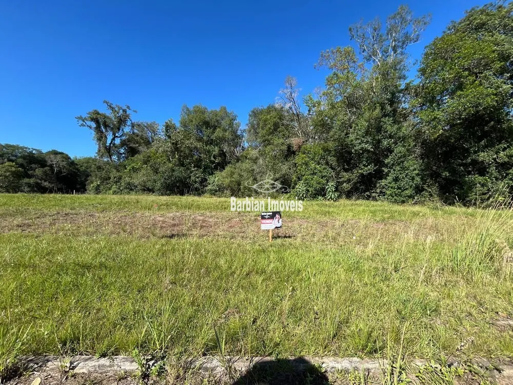 Terreno, 355 m² - Foto 1