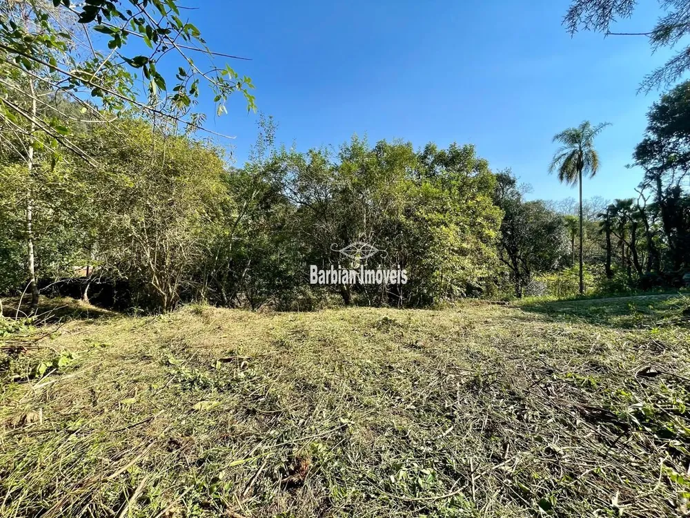 Terreno, 324 m² - Foto 2