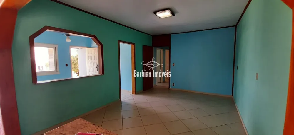 Casa, 3 quartos, 164 m² - Foto 4