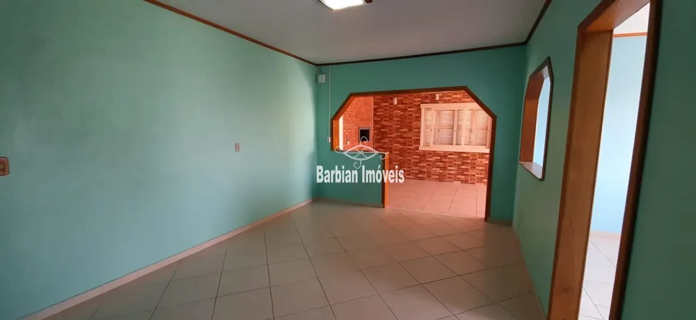 Casa, 3 quartos, 164 m² - Foto 3